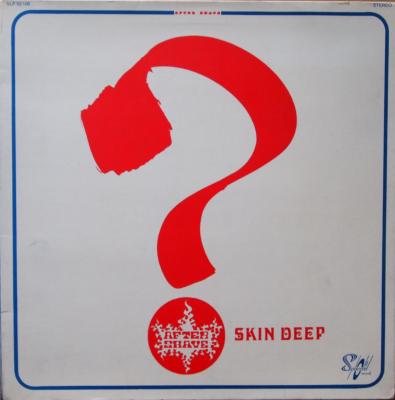 Skin Deep