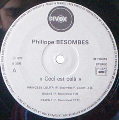 Ceci Cela