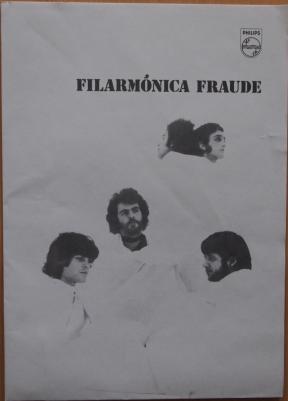 Epopela