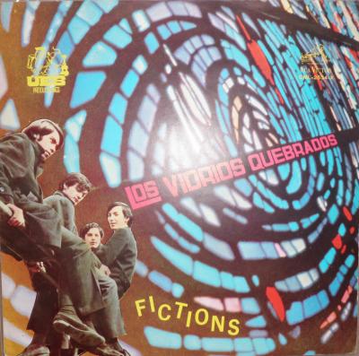 Fictions