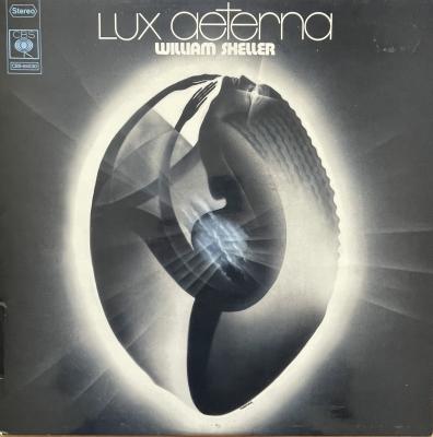 Lux Aeterna