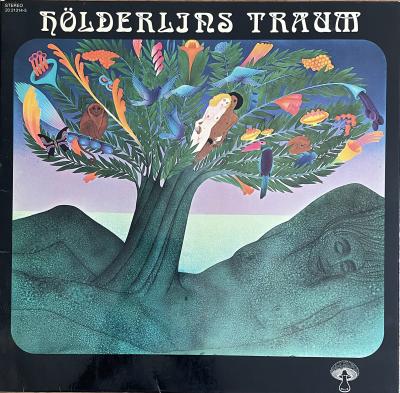 Traum