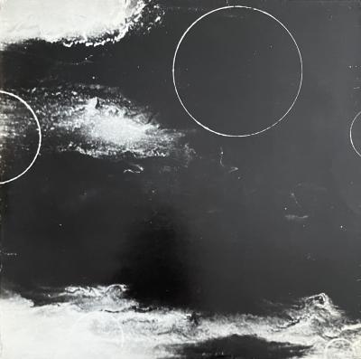 Circumvision
