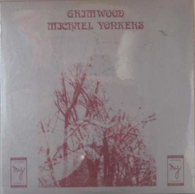 Grimwood