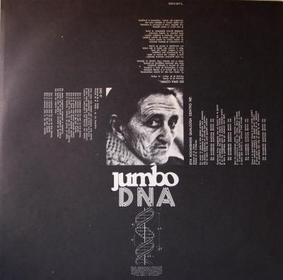 Dna