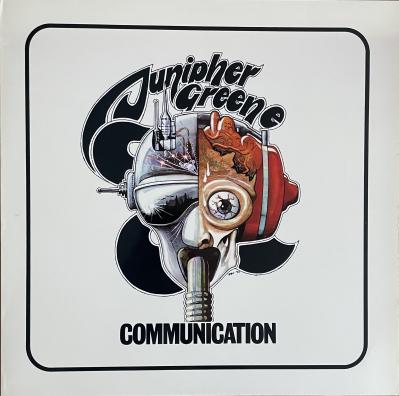 Communication 
